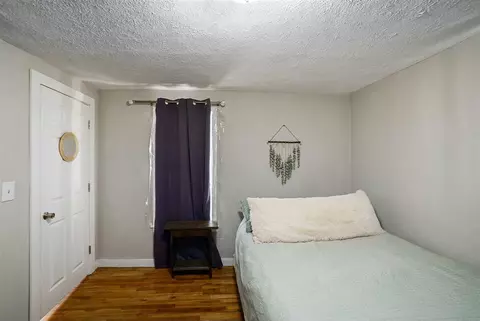 Bedroom - 15805 Bailey, Bailey, MI 49303 photo 2 of 4