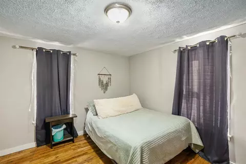 Bedroom - 15805 Bailey, Bailey, MI 49303 photo 1 of 4