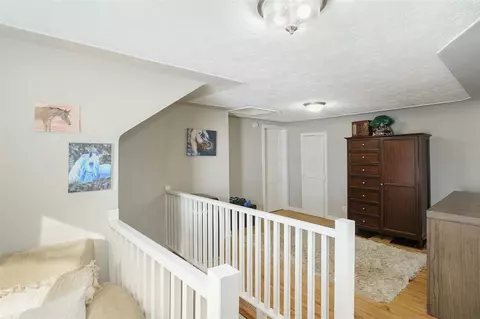 Entry Way - 15805 Bailey, Bailey, MI 49303 photo 1 of 3