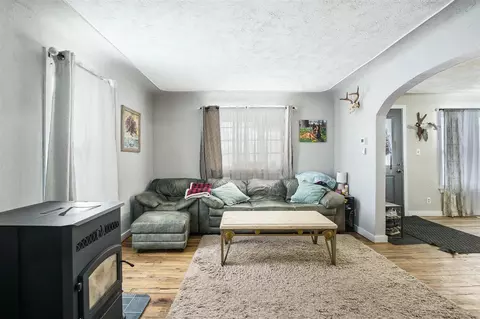 Other - 15805 Bailey, Bailey, MI 49303 photo 4 of 9
