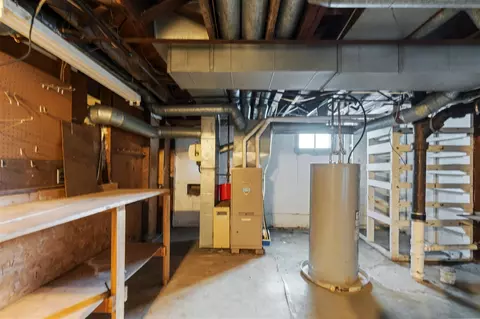 Other - 110 N Bowen, Jackson, MI 49202 photo 5 of 7
