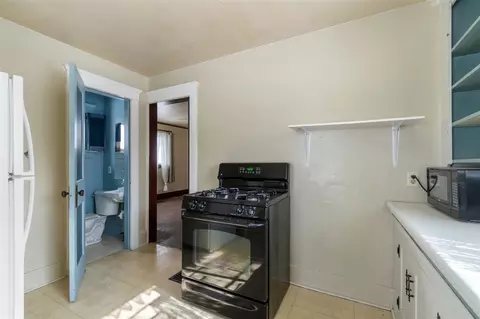 Other - 110 N Bowen, Jackson, MI 49202 photo 1 of 7