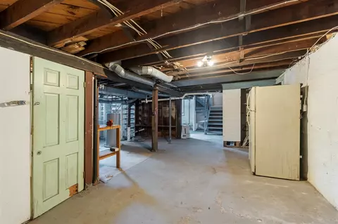Other - 110 N Bowen, Jackson, MI 49202 photo 6 of 7