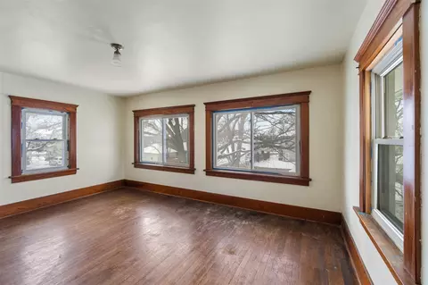 Other - 110 N Bowen, Jackson, MI 49202 photo 2 of 7