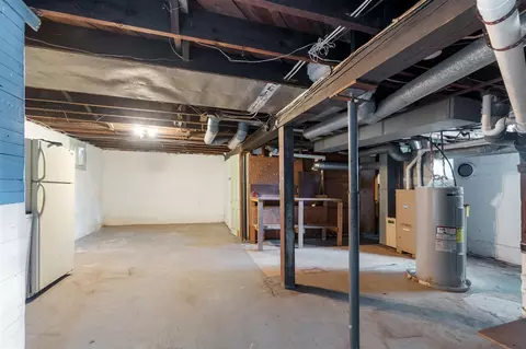 Other - 110 N Bowen, Jackson, MI 49202 photo 4 of 7