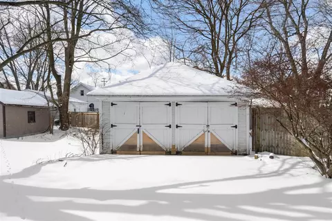 Other - 110 N Bowen, Jackson, MI 49202 photo 7 of 7