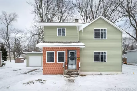 180 Loomis, Sparta, MI 49345