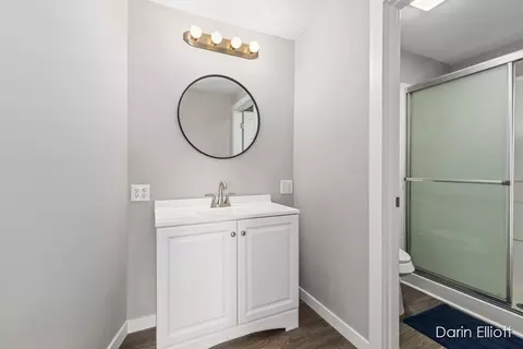 Bath - 412 N N Ml, Stanton, MI 48888 photo 2 of 3