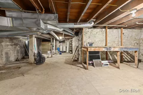Other - 412 N N Ml, Stanton, MI 48888 photo 7 of 9
