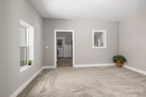 Living - 412 N N Ml, Stanton, MI 48888 photo 4 of 4