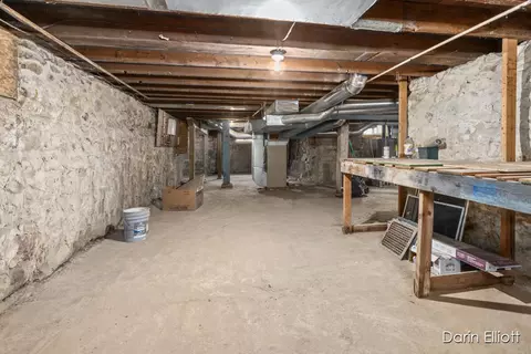 Other - 412 N N Ml, Stanton, MI 48888 photo 8 of 9