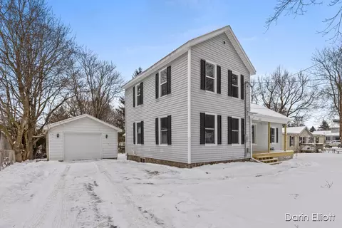 Other - 412 N N Ml, Stanton, MI 48888 photo 2 of 9