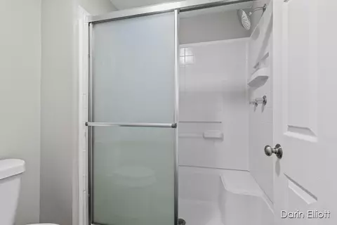 Bath - 412 N N Ml, Stanton, MI 48888 photo 3 of 3