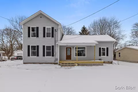 Other - 412 N N Ml, Stanton, MI 48888 photo 9 of 9