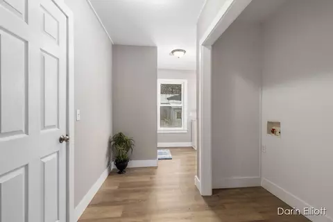 Entry Way - 412 N N Ml, Stanton, MI 48888 photo 1 of 6