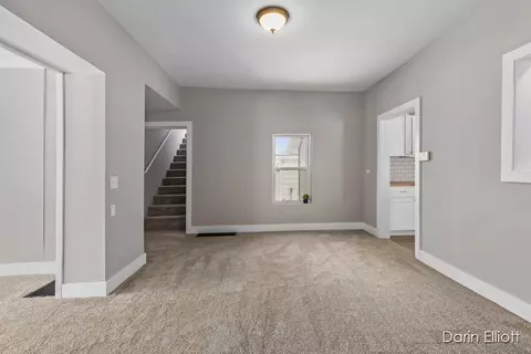 Other - 412 N N Ml, Stanton, MI 48888 photo 5 of 9