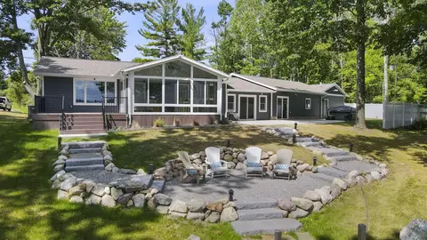 9356 Miramichi, Evart, MI 49631