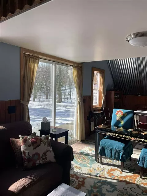 Other - 1048 52nd, Pullman, MI 49450 photo 8 of 8