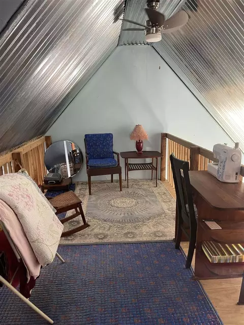 Other - 1048 52nd, Pullman, MI 49450 photo 4 of 8