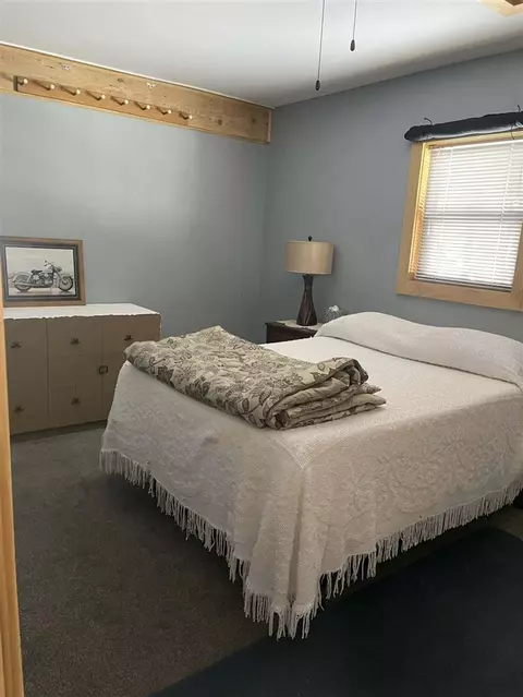 Bedroom - 1048 52nd, Pullman, MI 49450 photo 2 of 3