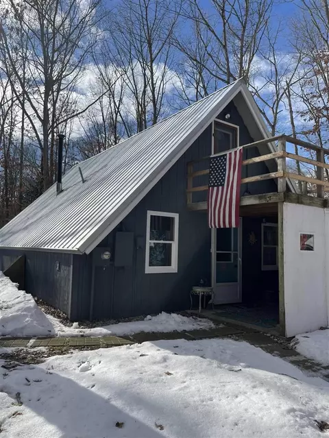 1048 52nd, Pullman, MI 49450