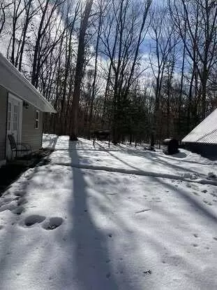 Exterior - 1048 52nd, Pullman, MI 49450 photo 5 of 7