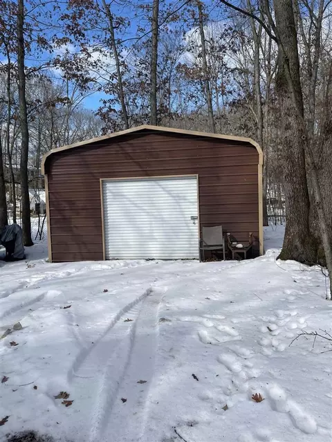 Other - 1048 52nd, Pullman, MI 49450 photo 5 of 8