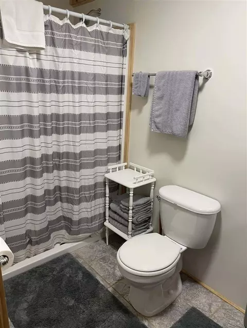 Bath - 1048 52nd, Pullman, MI 49450 photo 2 of 3