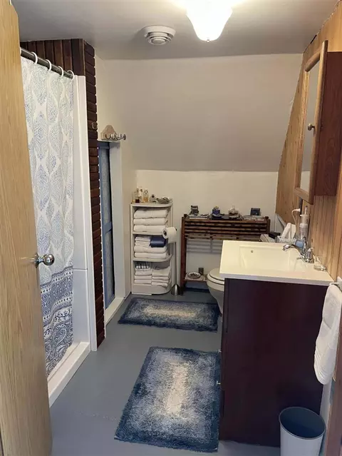 Bath - 1048 52nd, Pullman, MI 49450 photo 1 of 3