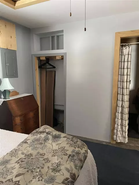 Other - 1048 52nd, Pullman, MI 49450 photo 7 of 8