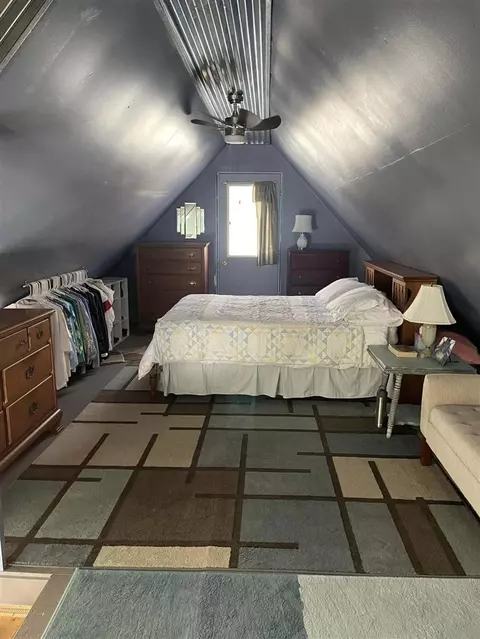 Bedroom - 1048 52nd, Pullman, MI 49450 photo 1 of 3