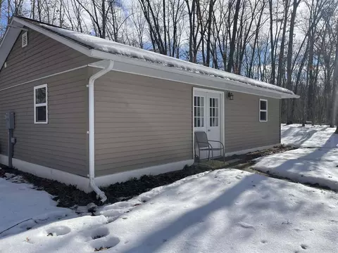 Exterior - 1048 52nd, Pullman, MI 49450 photo 7 of 7
