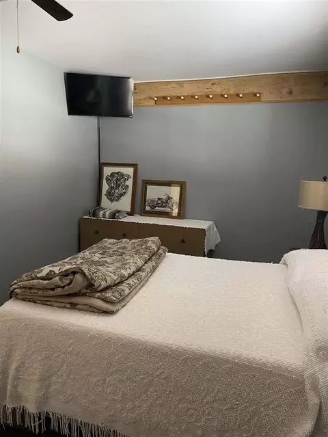 Bedroom - 1048 52nd, Pullman, MI 49450 photo 3 of 3