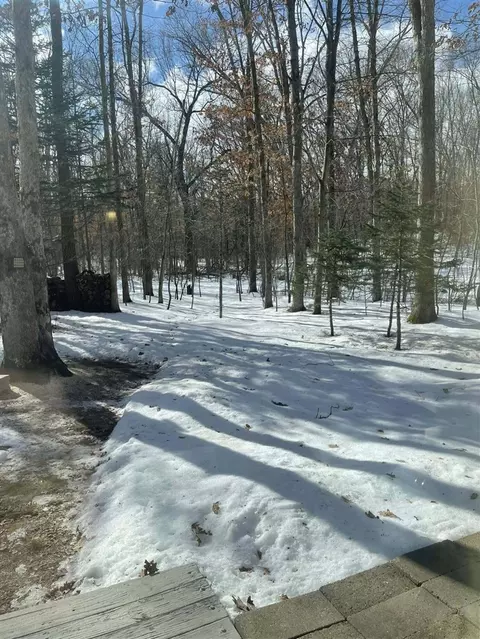 Exterior - 1048 52nd, Pullman, MI 49450 photo 2 of 7