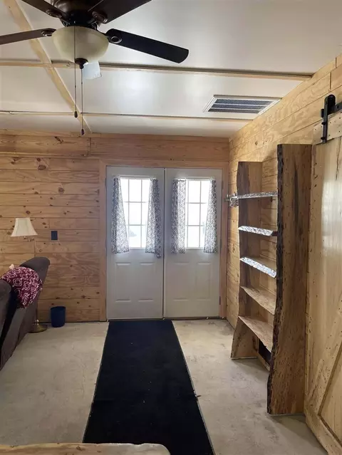 Entry Way - 1048 52nd, Pullman, MI 49450 photo 2 of 2