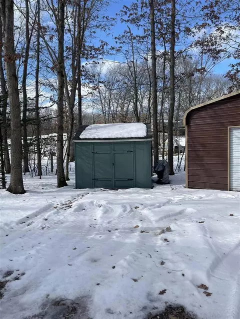 Other - 1048 52nd, Pullman, MI 49450 photo 6 of 8