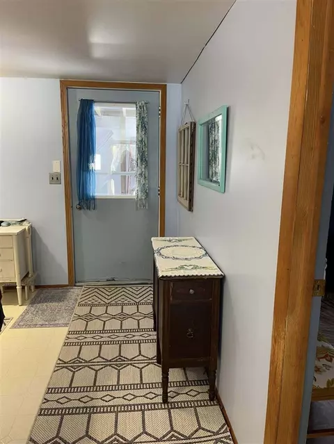 Entry Way - 1048 52nd, Pullman, MI 49450 photo 1 of 2