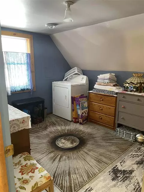 Other - 1048 52nd, Pullman, MI 49450 photo 2 of 8
