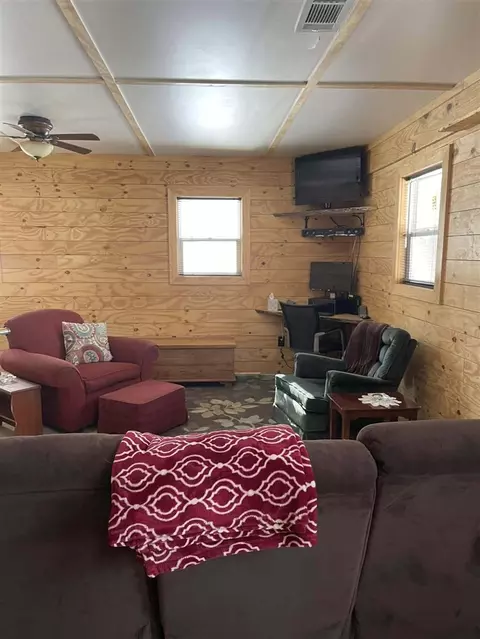 Living - 1048 52nd, Pullman, MI 49450 photo 2 of 3