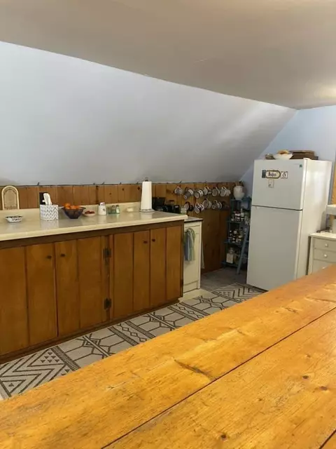 Kitchen - 1048 52nd, Pullman, MI 49450 photo 1 of 4