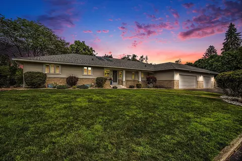 2913 Brandywine, Kalamazoo, MI 49008