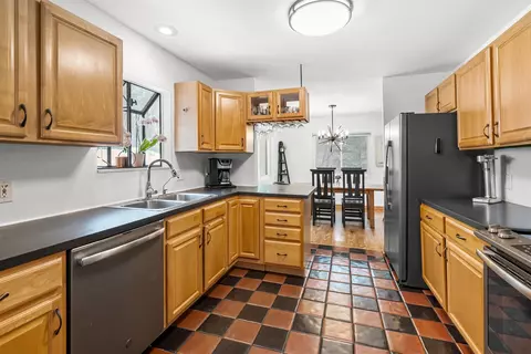 343 South Frk, Plainwell, MI 49080 photo 11