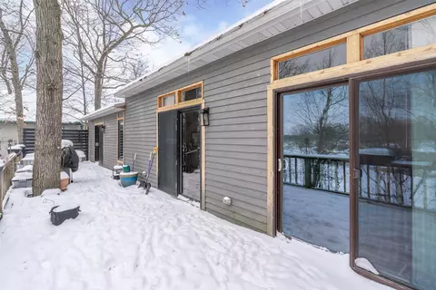 343 South Frk, Plainwell, MI 49080 photo 25