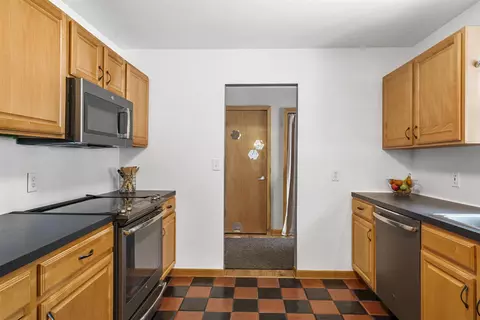 343 South Frk, Plainwell, MI 49080 photo 13