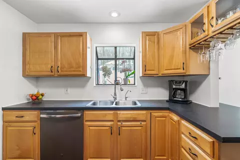 343 South Frk, Plainwell, MI 49080 photo 12