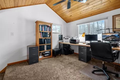 343 South Frk, Plainwell, MI 49080 photo 19