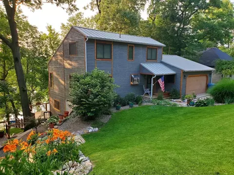 343 South Frk, Plainwell, MI 49080 photo 2