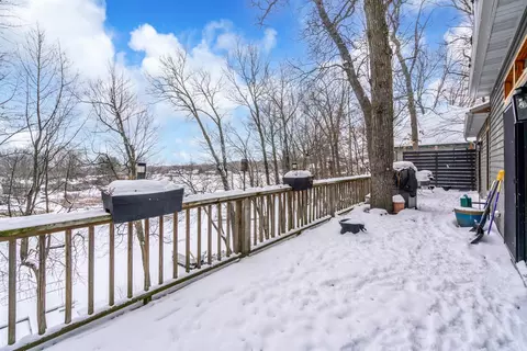 343 South Frk, Plainwell, MI 49080 photo 17