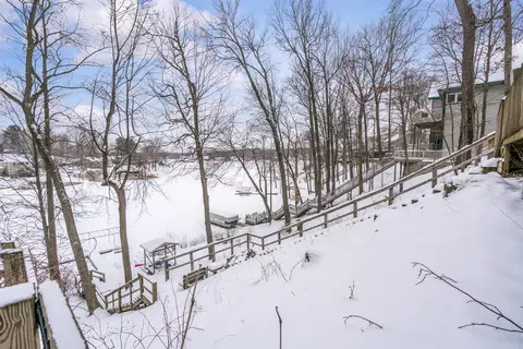 343 South Frk, Plainwell, MI 49080 photo 39