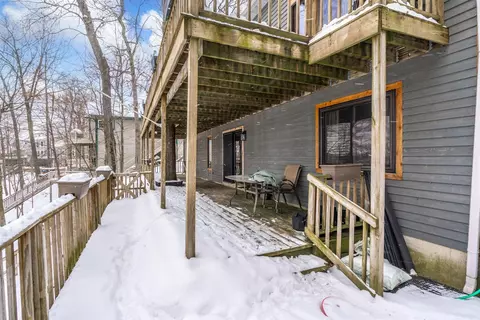 343 South Frk, Plainwell, MI 49080 photo 33